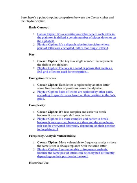 Image result for Cipher Tutorial