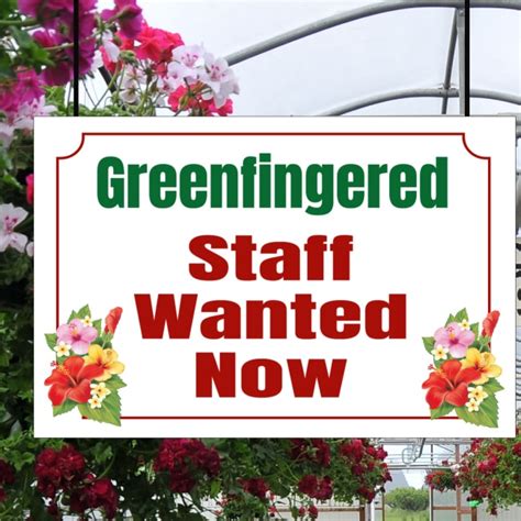 Recruiting Signs 的图像结果