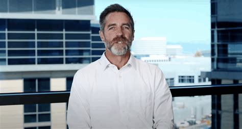 About Us - Denali Therapeutics