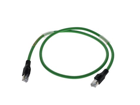 1201088865 – ThinkRobotics.com