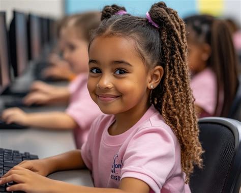 Image result for Interactive Learning Environments