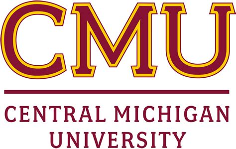 Central Michigan University Opens MakerBot Innovation Center, Focus on ...