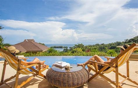 Red Frog Beach Island Resort Rooms: Pictures & Reviews - Tripadvisor