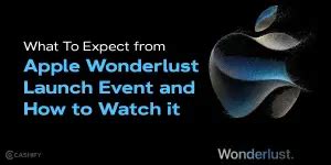 How To Download PTRC Challan Online? | Cashify Blog