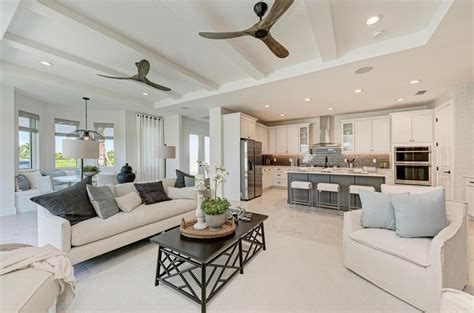 Build Your Home | Medallion Home | Sarasota, FL 34243