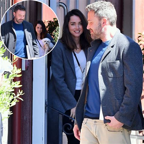 Ben Affleck Girlfriend 2019 : Posted on jan 19, 2021 @ 12:53 pm. - Abavuni