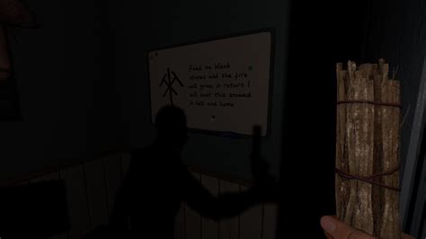 Phasmophobia Ghost Cheat Sheet Guide - GameSkinny