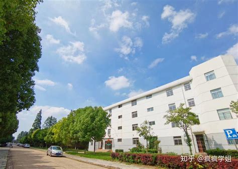 湖北大学行知学院-VR全景城市