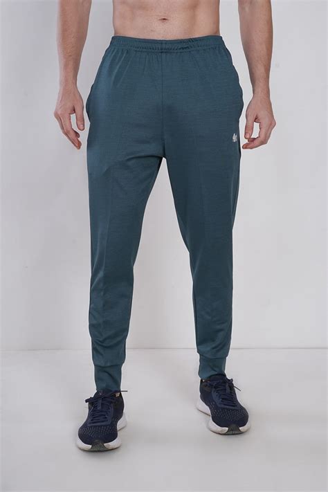 4u Men's Lowers 5057 – Sachdev Sports Co. Pvt Ltd
