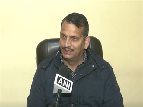 BJP welcomes renaming Himachal Raj Bhavan to Lok Bhavan; calls it ...