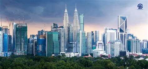 Apartment Society SMS Example | CHS SMS Templates Sample