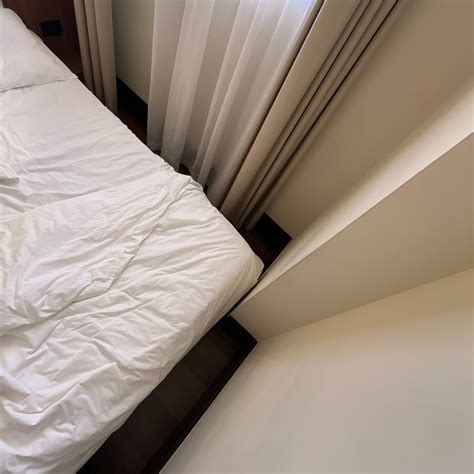 NUMA ROME BARBERINI - Hotel Reviews, Photos, Rate Comparison - Tripadvisor