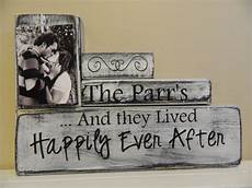 Personalized Wedding Gift Ideas by Wedding Gifts Wedding Gift Idea Bridal Shower Gift Personalized Wedding Gift Ideas