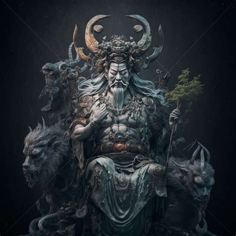 What Is Hachiman The Patron Of