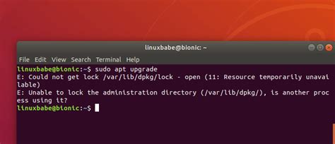 Image result for Ubuntu Server Installation Guide