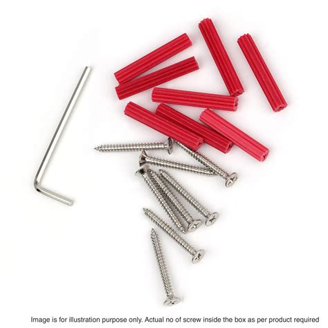 Towel Ring | Silk Series – Aquarium Bath Accessories