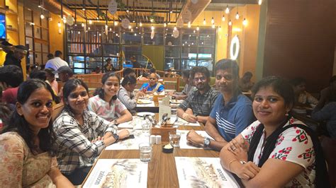 Chennai Entrepreneur Builds Software That Tracks Workforce Productivity ...