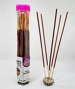 Super Save Fragrance Incense Stick Agarbatti for Pooja Surface Cleaners ...