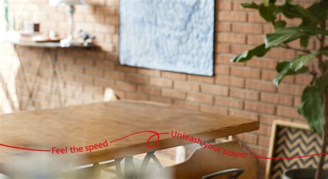 bernette - swiss design sewing machines, overlockers and sergers.