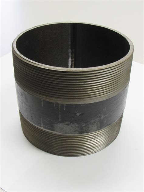 PIPE TBE SCH 40 6.00 X 5.50 | Super Products eStore