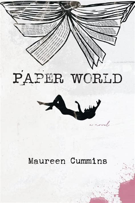 Buy Paper World Book Online at Low Prices in India | Paper World ...