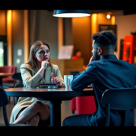 Navigating Spiritual Differences in Relationships : MysteryLores