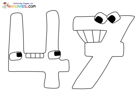 Image result for Types of O2 Masks