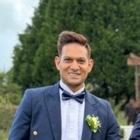 Coding Shane Hummas 的图像结果