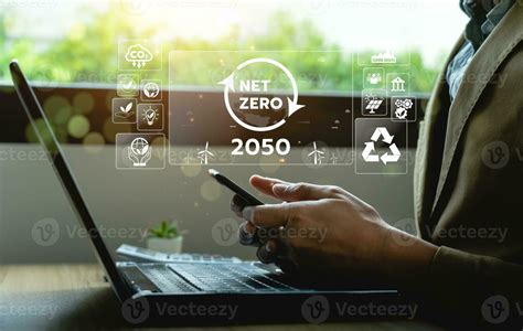 2050 Tech 的图像结果