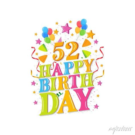 Image result for 52 Blocks Tutorial