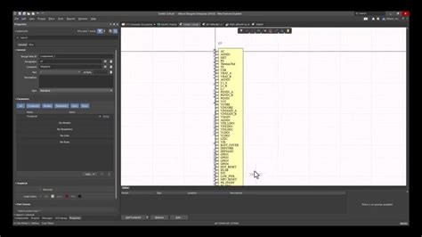 Image result for Altium Design Tips