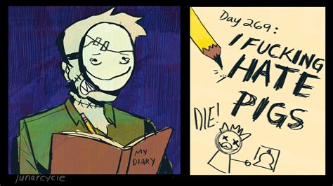 Dream Techno 的图像结果