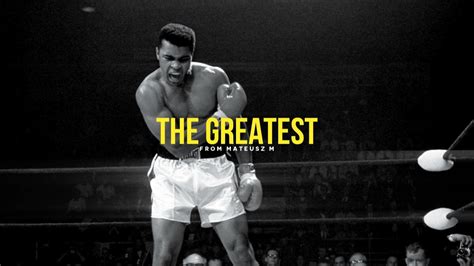 Muhammad Ali Wallpapers 1920x1080 - Wallpaper Cave