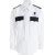 Buy Security Uniforms | Custom Security Guard & Officer Workwear – No ...