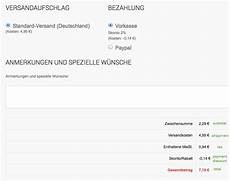 skonto richtig berechnen skonto auf zahlungsart vor versandkosten berechnen skonto richtig berechnen skonto auf zahlungsart vor versandkosten berechnen