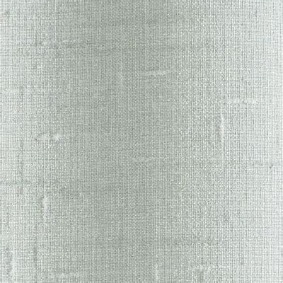 Seclusions Blue Window Treatment Swatches at Lowes.com