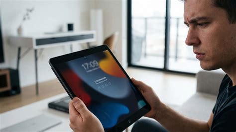 Image result for Reset iPad Passcode with Computer