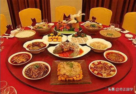 广州年夜饭预订热度全国第一 自助餐、自提式、预制菜走红