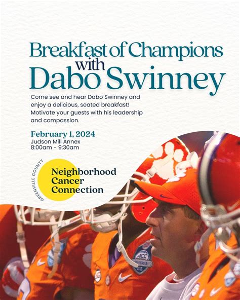 Local Community Events 的图像结果