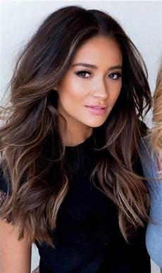 Pictures Brown Hair Colors by Beautiful Hair Color Trends 5 72dpi Pictures Brown Hair Colors