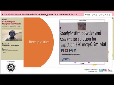 Pharmaceutical Injection And Solution - Posaconazole Syrup Or Oral ...