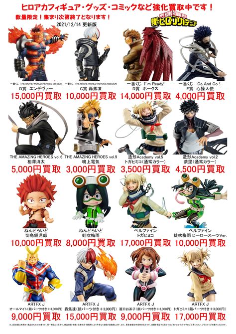 Image result for Android Sample