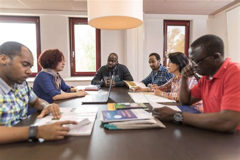 #utwente #facultyitc #spatialengineering | Faculty of Geo-Information ...