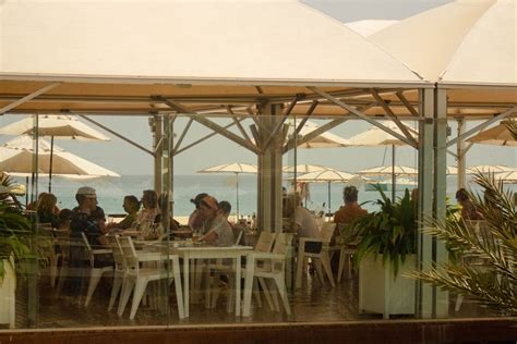 Santa Maria: A Guide Through The Touristic Town