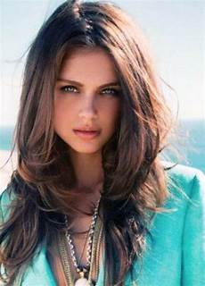 Different Haircut by 24 Different Haircuts For With Hair Ellecrafts Different Haircut