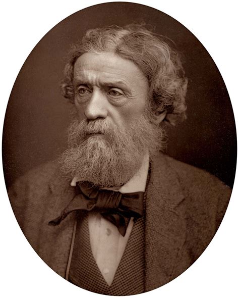 Sir Charles Thomas Newton | Classical Archaeology, Excavations ...