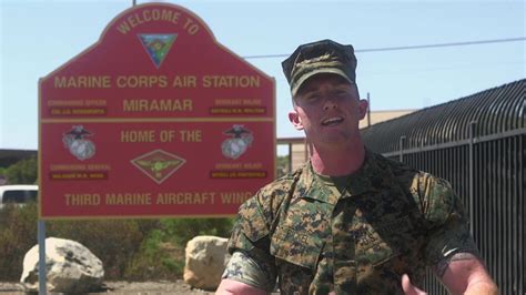 MCAS Miramar Base Map Wallpapers on WallpaperDog