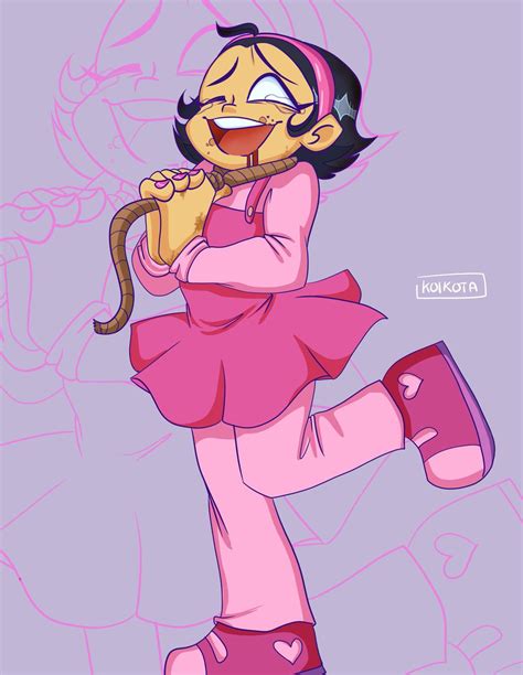 Nene FNF Wallpapers - Wallpaper Cave