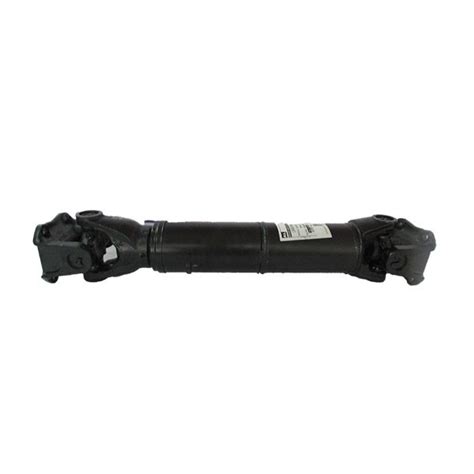 Dana Aftermarket