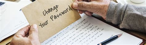 Tata Motorfinance - Change Password